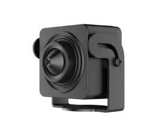 Hikvision Covert Network Camera DS-2CD2D25G1-D/NF