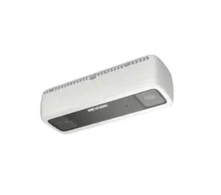 Hikvison Dual-Lens People Counting Network Camera DS-2CD6825G0/C-IVS