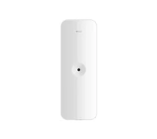 Hikvision Wireless Glass Break Detector