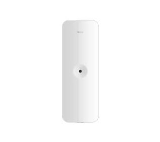 Hikvision Wireless Glass Break Detector