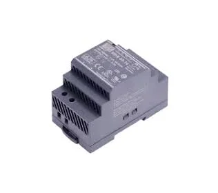 Hikvision Power Supply Unit
