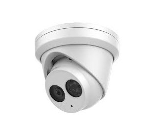 4MP IP Dome 2343G2-LU