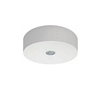 Awex Emergence Spot Light 3W