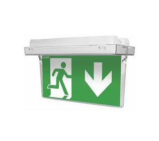 Awex EXIT M 3W emergency lighting