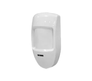 PIMA DPA550 PIR Passive Detector