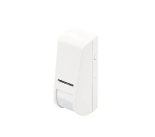 PIMA Wireless PIR Curtain Detector DPC143