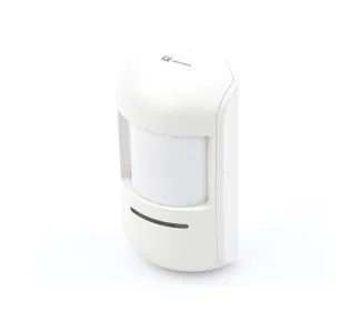 PIMA PIR PET Wireless Detector DPP 143