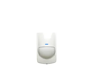 PIMA DPP310 PET Immune PIR Detector GRADE 2