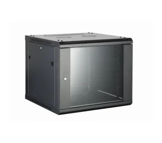 Neotek Cabinet 12U