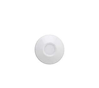 PIMA Motion 360 Degree DPQ 360