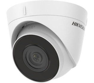 DS-2CD1383G0-I 4K Fixed Turret Network Camera