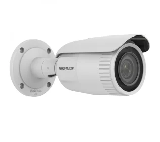 Hikvision 5 MP Varifocal Bullet Network Camera DS-2CD1653G0-I(Z)