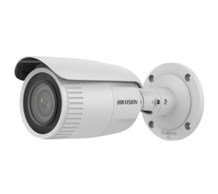 DS-2CD1653G0-I(Z) 5 MP Varifocal Bullet Network Camera