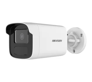 4MP Fixed Bullet Network Camera