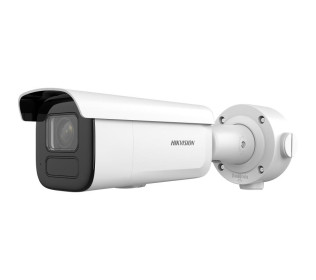 DS-2CD3686G2T-IZS(Y) 8 MP AcuSense Varifocal Bullet Network Camera