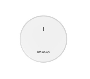 Wi-Fi 5 1200M Celling Access Point