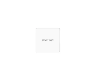 Wi-Fi 6 3000M In-Wall Access Point DS-3WAP621E-SI