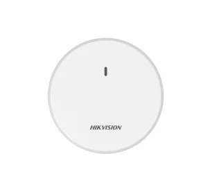 Wi-Fi 6 3000M Celling Access Point DS-3WAP622E-SI