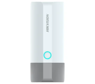 Wi-Fi 6 3000M Outdoor Access Point  DS-3WAP623E-SI AC3000