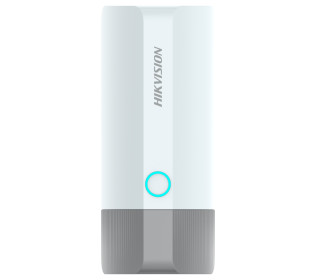 Wi-Fi 6 3000M Outdoor Access Point  DS-3WAP623E-SI AC3000