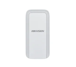2.4Ghz 300Mbps 1KM Wireless CPE  DS-3WF0FC-2N/O