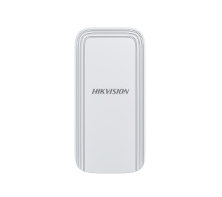 2.4Ghz 300Mbps 1KM Wireless CPE  DS-3WF0FC-2N/O
