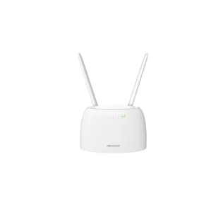 AC1200 4G CAT4 Wireless Router