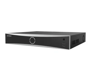 DS-7732NXI-I4/S 32-Channel 4K NVR