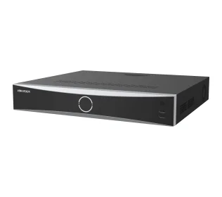Hikvision AcuSeek  NVR DS-7732NXI-I4/VPro 12MP 32CH