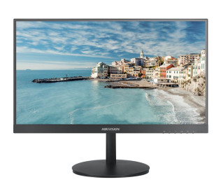 DS-D5022FN-C 21.5 inch FHD Borderless Monitor