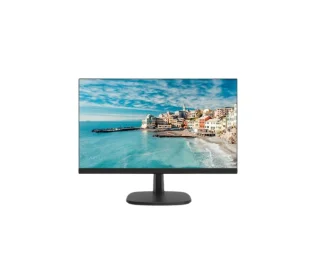 DS-D5024FN 23.8 inch FHD Borderless Monitor