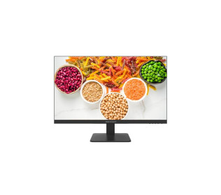 27inch FHD Borderless Monitor