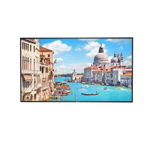 DS-D5043UC 42.5-inch 4K Monitor