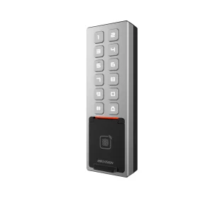 نظام دخول ذكي Access Control Terminal DS-K1T805MBFWX
