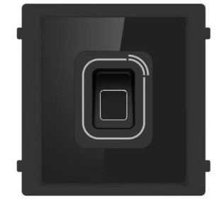 DS-KD-MFB Fingerprint&Card reader sub module