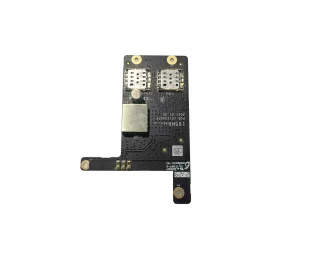 DS-PM2-G GPRS Communication Module