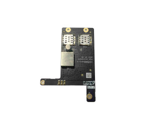 DS-PM2-G GPRS Communication Module