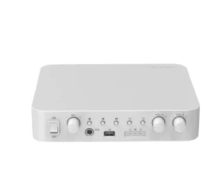 DS-QAE0A60G1-VB Analog Amplifier 60W
