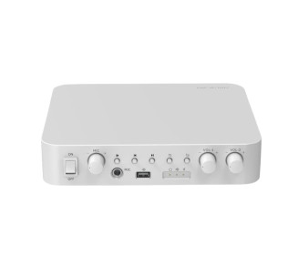 DS-QAE0A60G1-VB Analog Amplifier 60W