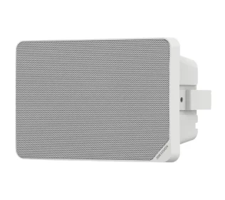 DS-QAZ1120G1R-B Network Cabinet Speaker 20W