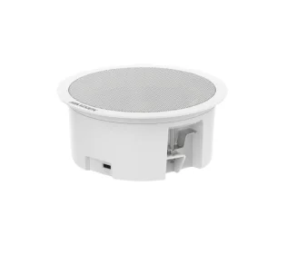 DS-QAZ1206G1-BE Network Ceiling Speaker 6W