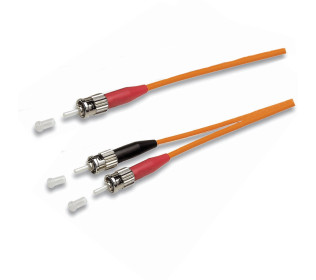 Canovate ST Fiber Optic Pigtail
