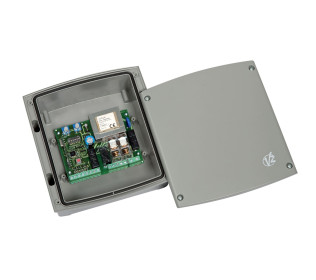 V2 Controller For Roll Motor EASY-BASIC