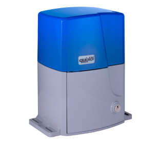 Quiko ERCOLE 2500KG 230V Sliding Motor