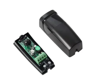 Hiland P5200 Photocell for Gates
