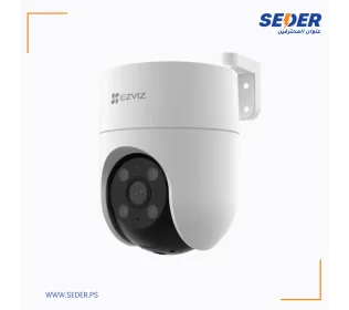 EZVIZ CS-H8c (3MP) camera