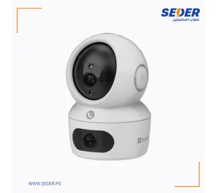EZVIZ CS-H7c (44WF, W2) camera WIFI