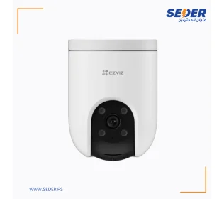 EZVIZ CS-H8c (5MP) camera