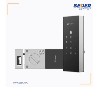 EZVIZ CS-DL03 Smart Rim Lock