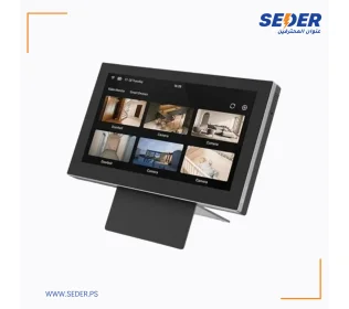 (EZVIZ CS-SD7 (7-inch